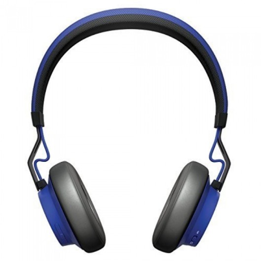 jabra-move-wireless-bluetooth-stereo-headset-blue-700x700