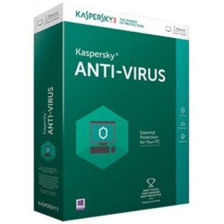 Kaspersky-Antivirus-1-User-2016-700x700