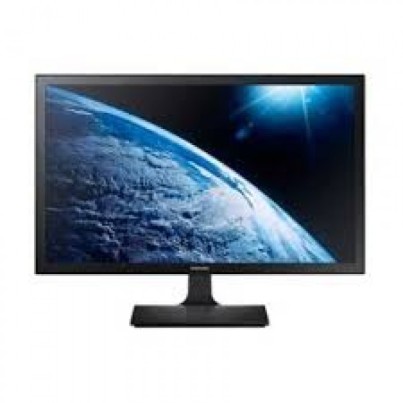 Samsung-LS22E310HY-21-inch-Full-HD-LED-Monitor-Black-700x700