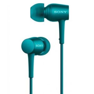 Sony-MDR-EX750AP-Wired-Headphone-Blue-700x700.jpg