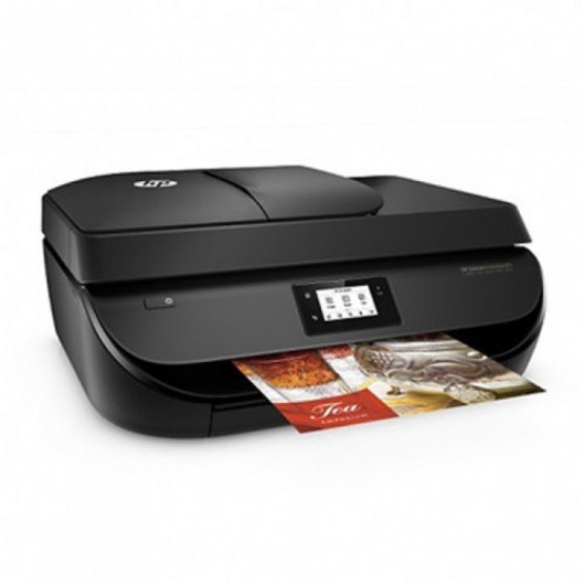 HP 4675 Printer