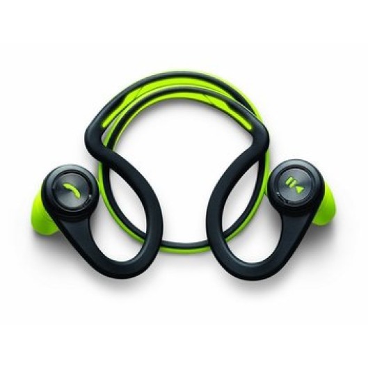 plantronics-backbeat-fit-bluetooth-with-carry-pouch-green-700x700