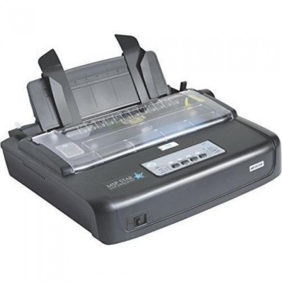 TVS-E-MSP-450-Star-Dot-Matrix-Printer-700x700