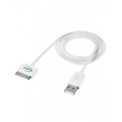 Cadyce-CA-USC1-USB-Sync-Cable-for-iPod-iPhone-and-iPad-700x700.jpg