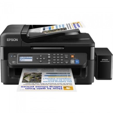 Epson-L565-All-in-One-Printer-700x700.jpg