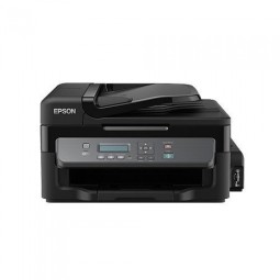 Epson-M205-All-in-One-Inkjet-Printer