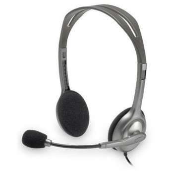 Logitech-Stereo-Headset-H-110-1-700x700.JPG
