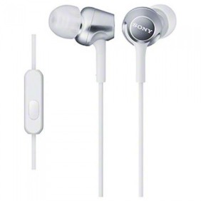 Sony-MDR-EX250AP-In-Ear-Earphones-White