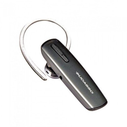 Ducasso-DMF510-Mono-Bluetooth-Headset