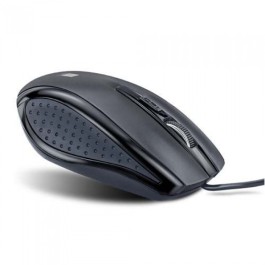 iball-Style36-USB-Mouse