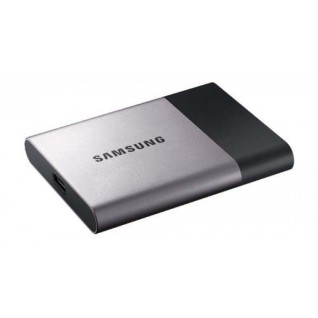 Samsung-T3-MUPT-500-Extrenal-500GB-Solid-State-Drive