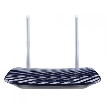 TP-LINK-Archer-C20-Dual-Band-Wireless-AC-Router-700x700.jpg