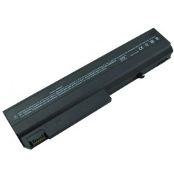 Lapcare-Battery-Compatible