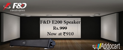 speaker-banner